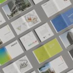 Unbuilt.01- Repository of Unbuilt Works- VK:a architecture
